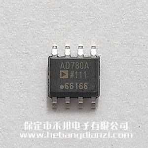 AD780ARZ