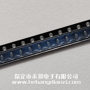 MM3Z5V1T1G 穩(wěn)壓管