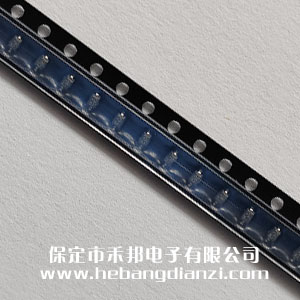 MM3Z13VT1G 穩(wěn)壓管