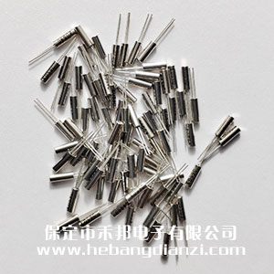 32.768K 無(wú)鉛 寬溫