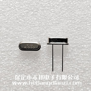 8M �߾��� 10PPM ����