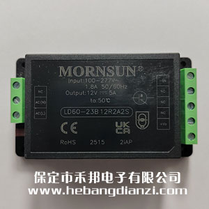 LD60-23B12R2A2S �Ӿ�ʽ